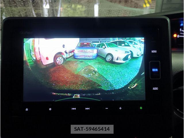 Honda N BOX 2022-06 8037036-19