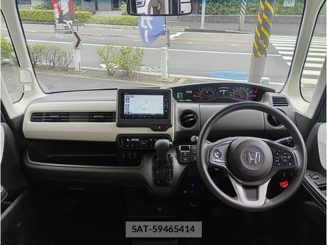 Honda N BOX 2022-06 8037036-2