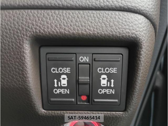 Honda N BOX 2022-06 8037036-3
