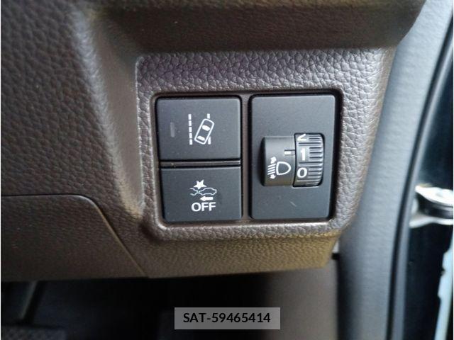 Honda N BOX 2022-06 8037036-4