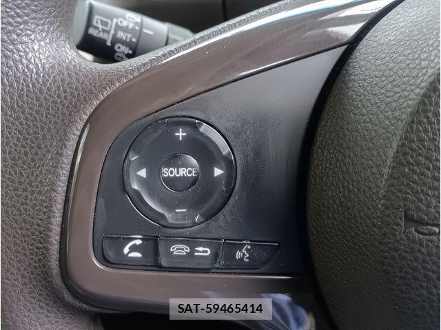 Honda N BOX 2022-06 8037036-5