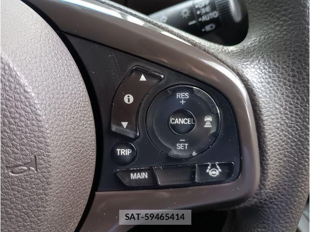 Honda N BOX 2022-06 8037036-6