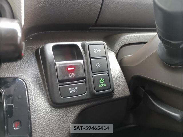 Honda N BOX 2022-06 8037036-8