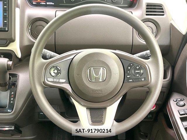 Honda N BOX 2021-05 8037024-10