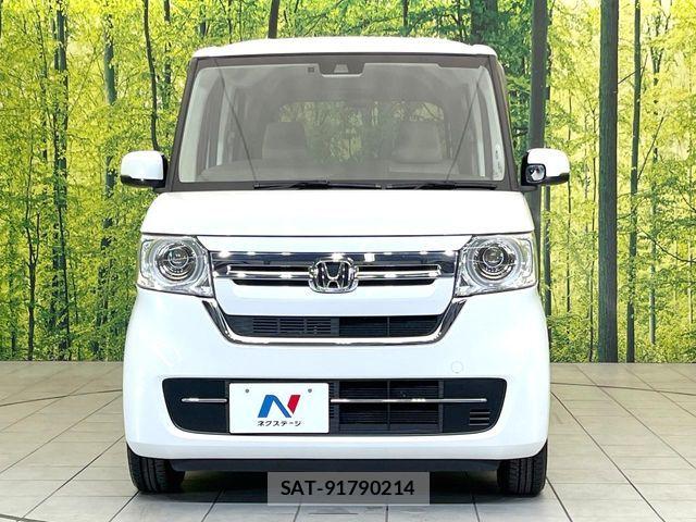 Honda N BOX 2021-05 8037024-13