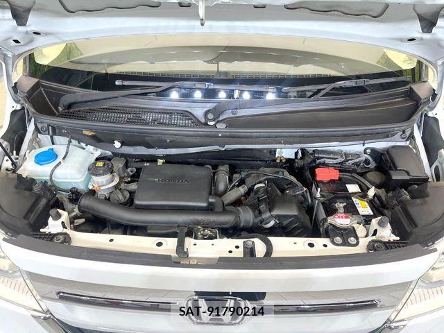 Honda N BOX 2021-05 8037024-17