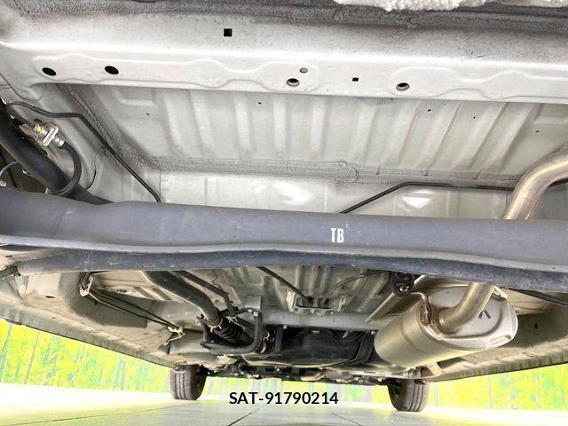 Honda N BOX 2021-05 8037024-18