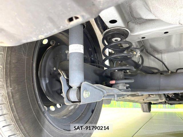 Honda N BOX 2021-05 8037024-19
