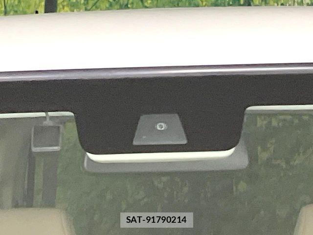 Honda N BOX 2021-05 8037024-4