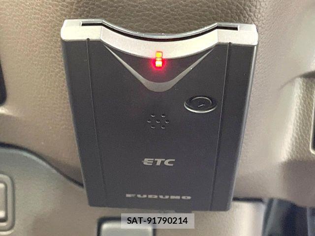 Honda N BOX 2021-05 8037024-5