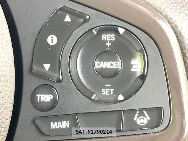 Honda N BOX 2021-05 8037024-6