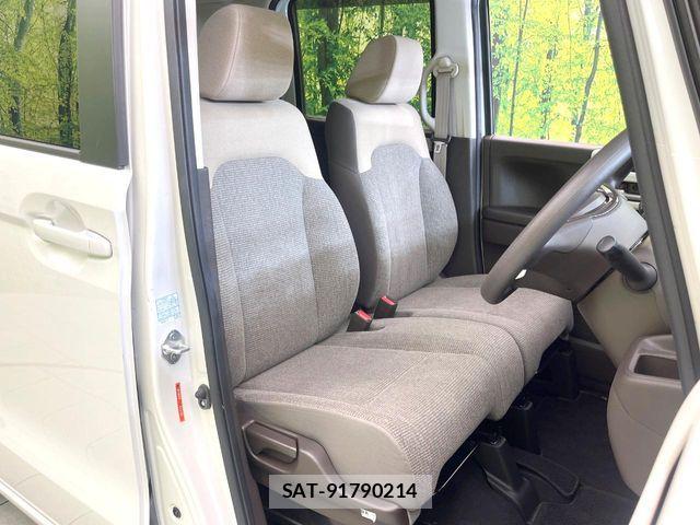 Honda N BOX 2021-05 8037024-7