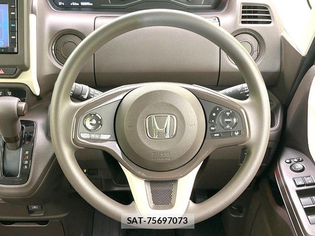 Honda N BOX 2023-03 8037006-10