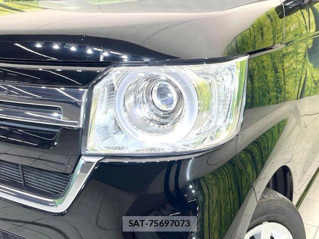 Honda N BOX 2023-03 8037006-11