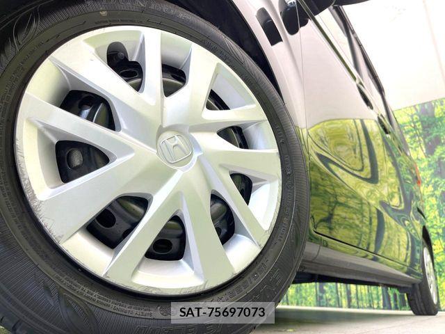 Honda N BOX 2023-03 8037006-12