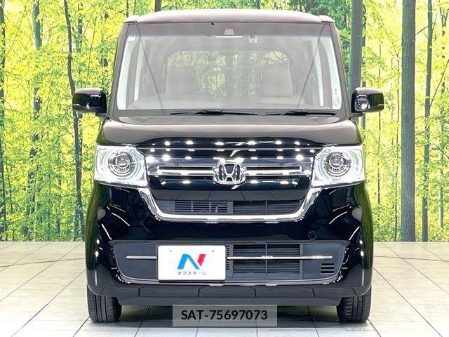 Honda N BOX 2023-03 8037006-13