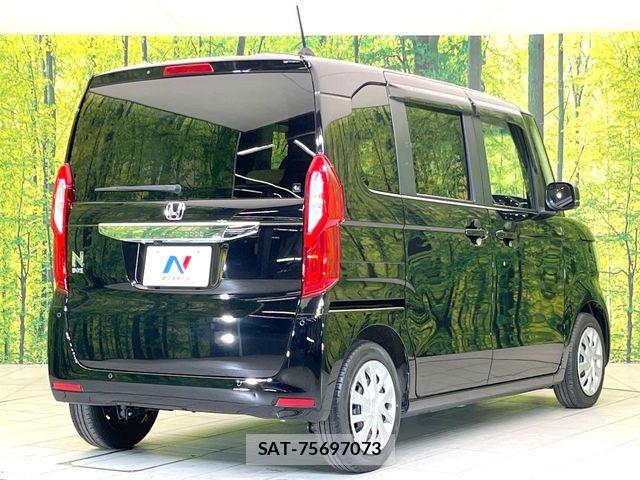 Honda N BOX 2023-03 8037006-16