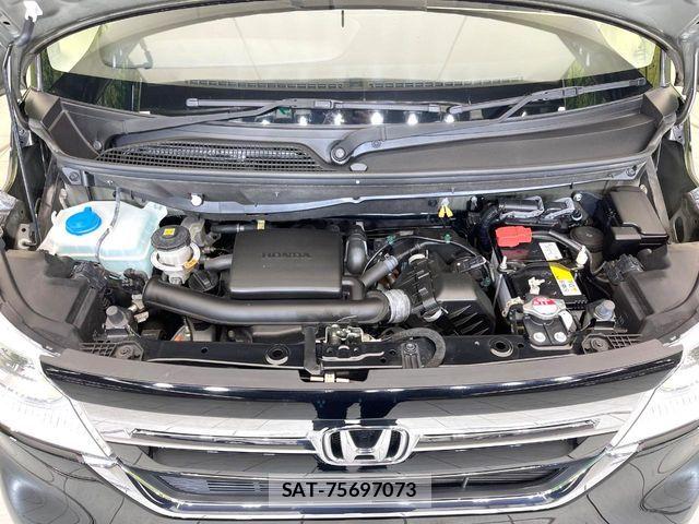 Honda N BOX 2023-03 8037006-17