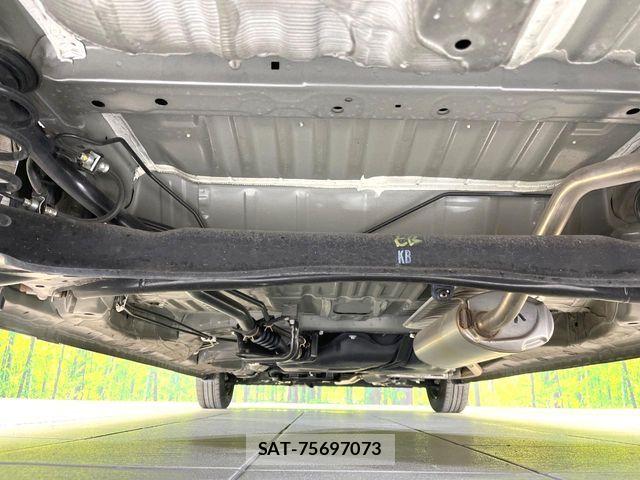 Honda N BOX 2023-03 8037006-18