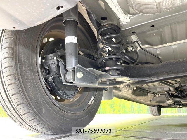 Honda N BOX 2023-03 8037006-19