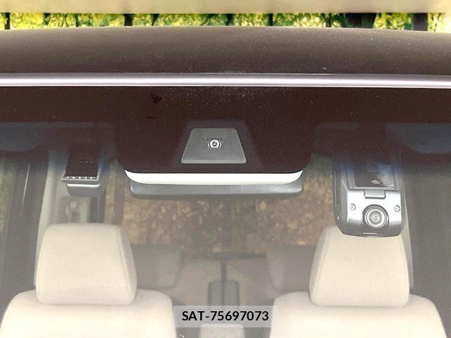 Honda N BOX 2023-03 8037006-4