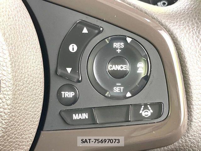 Honda N BOX 2023-03 8037006-5