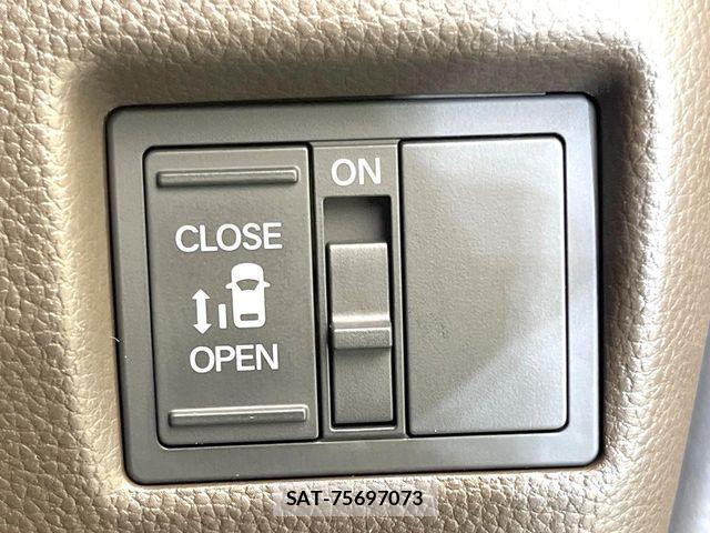 Honda N BOX 2023-03 8037006-6