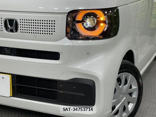 Honda N BOX 2026-06 8036995-11