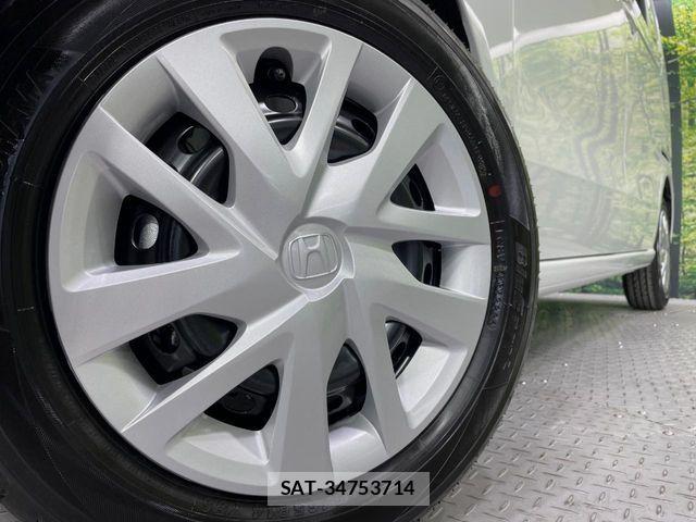 Honda N BOX 2026-06 8036995-12