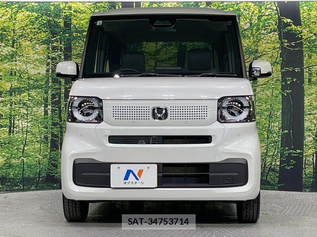 Honda N BOX 2026-06 8036995-13