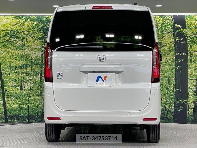 Honda N BOX 2026-06 8036995-14