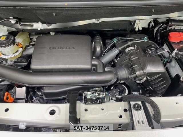 Honda N BOX 2026-06 8036995-17