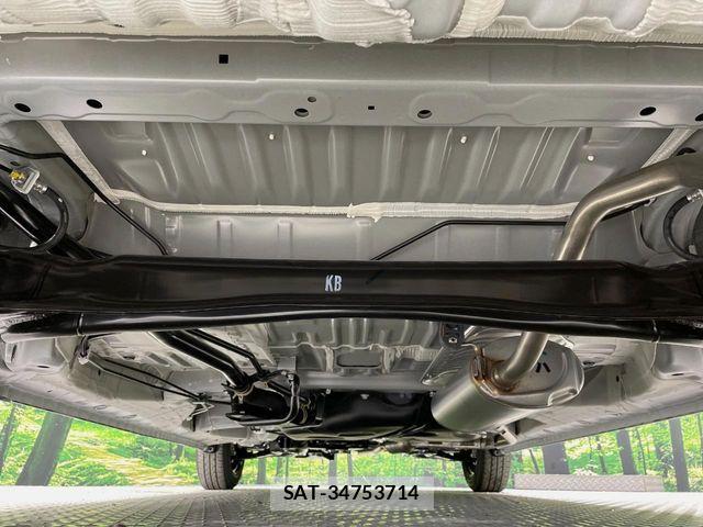 Honda N BOX 2026-06 8036995-18