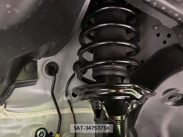 Honda N BOX 2026-06 8036995-19