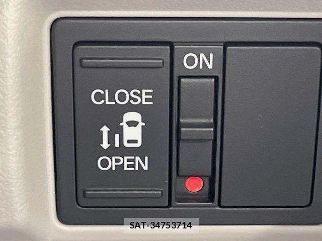 Honda N BOX 2026-06 8036995-2