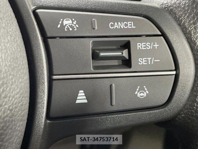 Honda N BOX 2026-06 8036995-4
