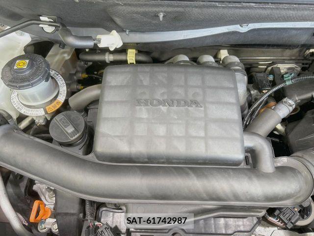 Honda N BOX 2021-09 8037022-17