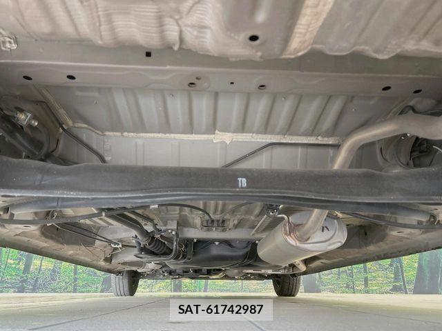 Honda N BOX 2021-09 8037022-18