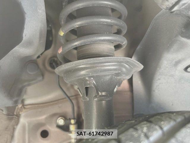 Honda N BOX 2021-09 8037022-19