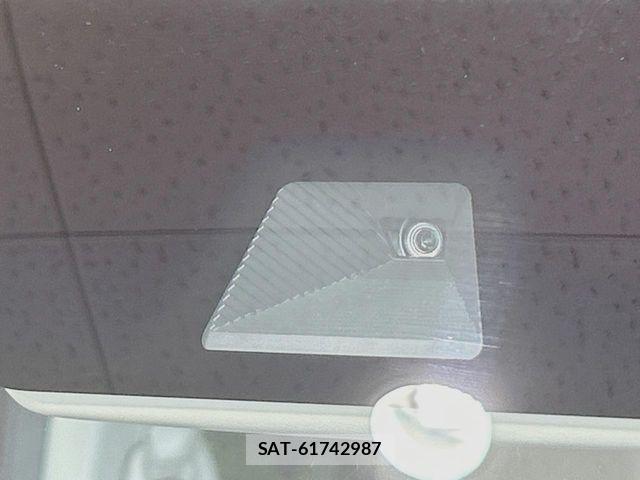 Honda N BOX 2021-09 8037022-4
