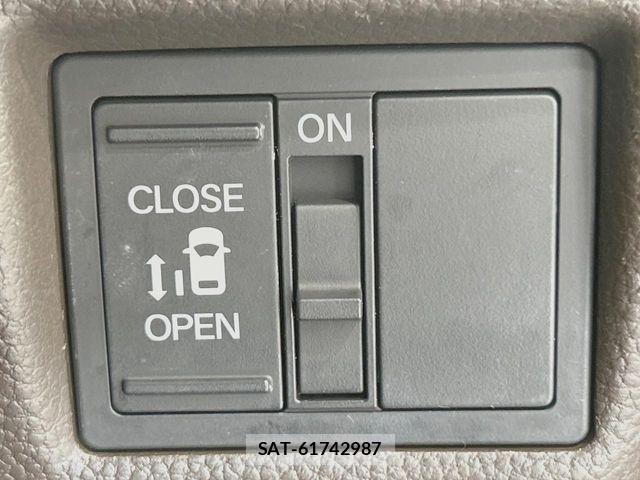 Honda N BOX 2021-09 8037022-5