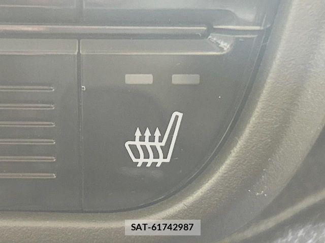 Honda N BOX 2021-09 8037022-6