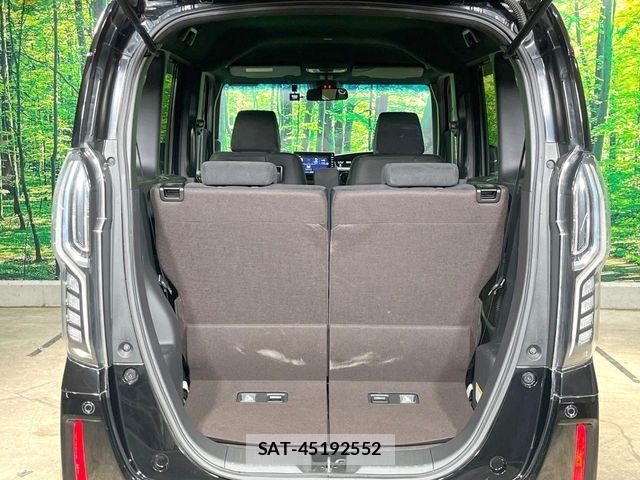 Honda N BOX 2019-05 8037033-9