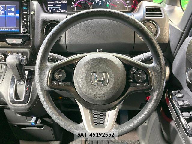 Honda N BOX 2019-05 8037033-10