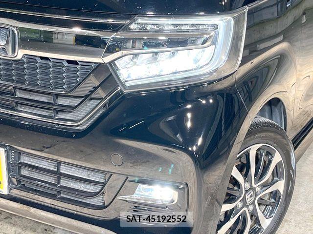 Honda N BOX 2019-05 8037033-11