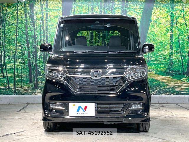 Honda N BOX 2019-05 8037033-13