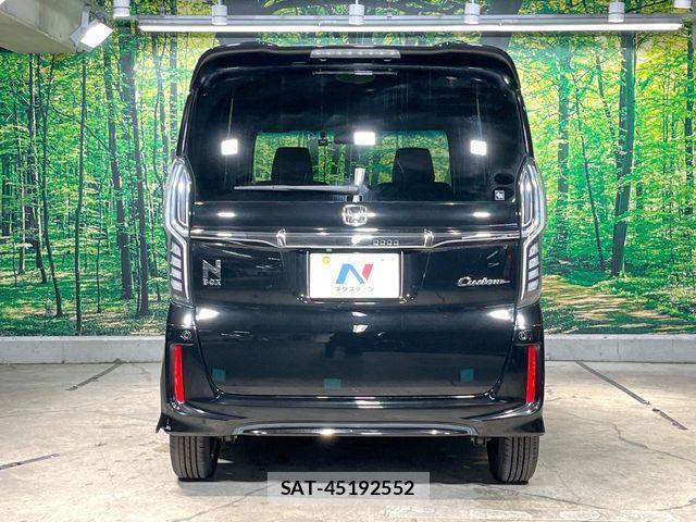 Honda N BOX 2019-05 8037033-14