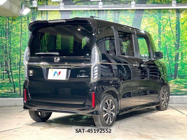 Honda N BOX 2019-05 8037033-16