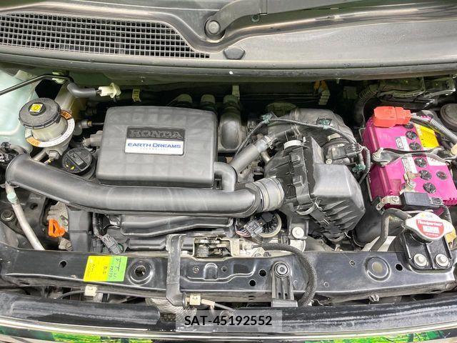 Honda N BOX 2019-05 8037033-17