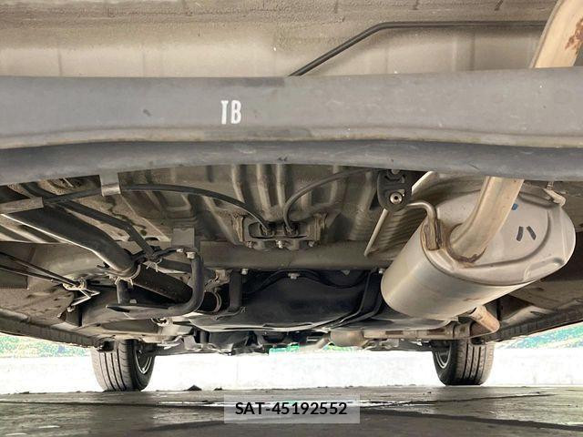 Honda N BOX 2019-05 8037033-18